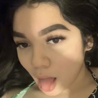innocenttbaby69 Naakt