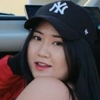 Intan Aninda Naakt