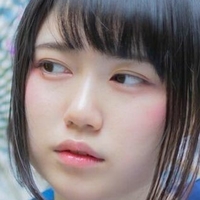 InterneCHUidol Naakt
