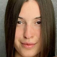 Ioanaadriana Naakt
