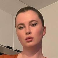 Ireland Baldwin Naakt