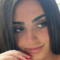 ireneeta_ Naakt