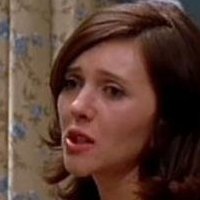 Irina Gasanova Naakt