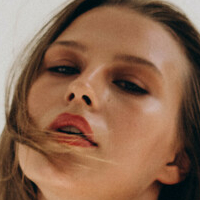 irina_moore_ Naakt