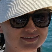 Irina P Naakt