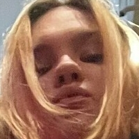 irinacageofficial Naakt