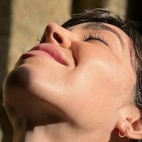 Iris Soares Naakt