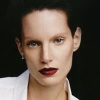 Iris Strubegger Naakt