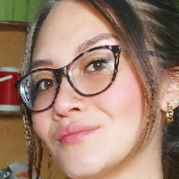 irisgw Naakt