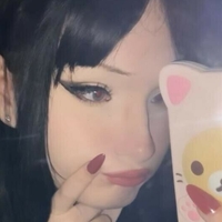 irisreya Naakt
