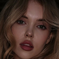 Irynaki Naakt