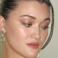 Isa Briones Naakt