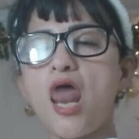 isabeel-sofia01 Naakt