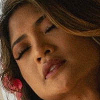 Isabel Belandres Naakt