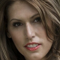 Isabel Herzog Naakt