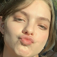 Isabel Myers Naakt