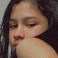 Isabel Salazar Naakt