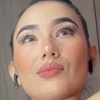 isabelaperez Naakt