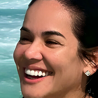 Isabele Benito Naakt