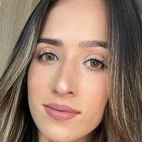 Isabella Fasanaro Naakt
