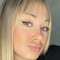 Isabella.Honey Naakt