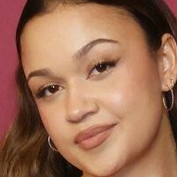 Isabella Jones Naakt
