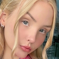 isabella.koft Naakt