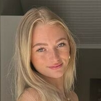 Isabella Malloggi Naakt