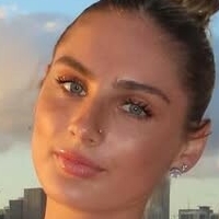 Isabella Marie Naakt