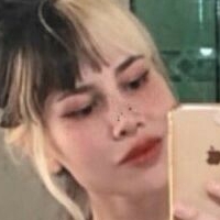 Isabella_pizi Naakt
