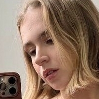 Isabella Scherer Naakt