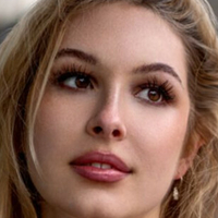 Isabella Späth Naakt