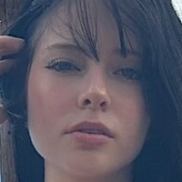 Isabella Theran Naakt