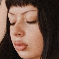 isabella777 Naakt