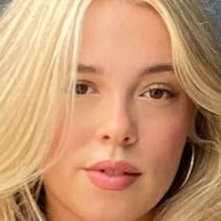 Isabelladuffy Naakt
