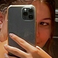 isabellakiss Naakt