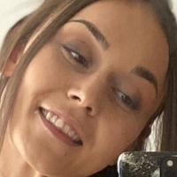 isabellaonlyforyou Naakt