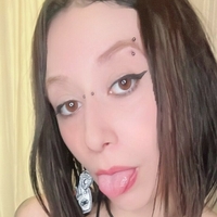 isabellasanford Naakt