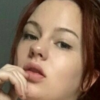 Isabellaxrated Naakt
