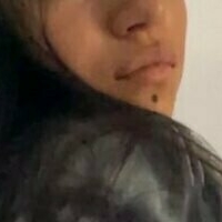 isabelle.baby23 Naakt