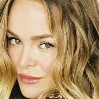 Isabelle Chester Naakt