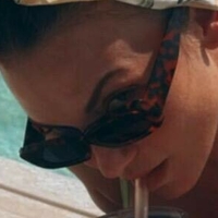 Isabelle Desjardin Naakt