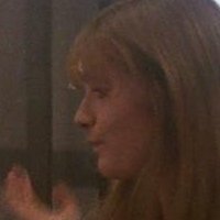 Isabelle Huppert Naakt