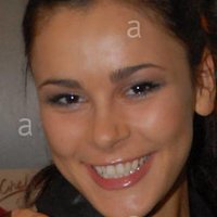 Isabelle Knispel Naakt