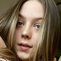 Isabelle Ryan Naakt