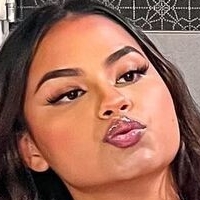 _isabelxx Naakt