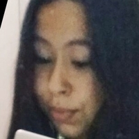 Isadora Drew Naakt
