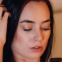 Isalie_Ophelia Naakt