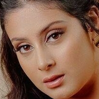 Isha Malviya Naakt