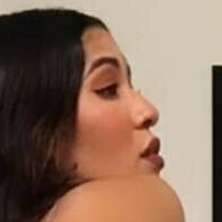 isisbisexual Naakt